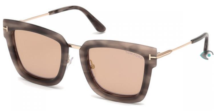 Tom ford tf sales 573